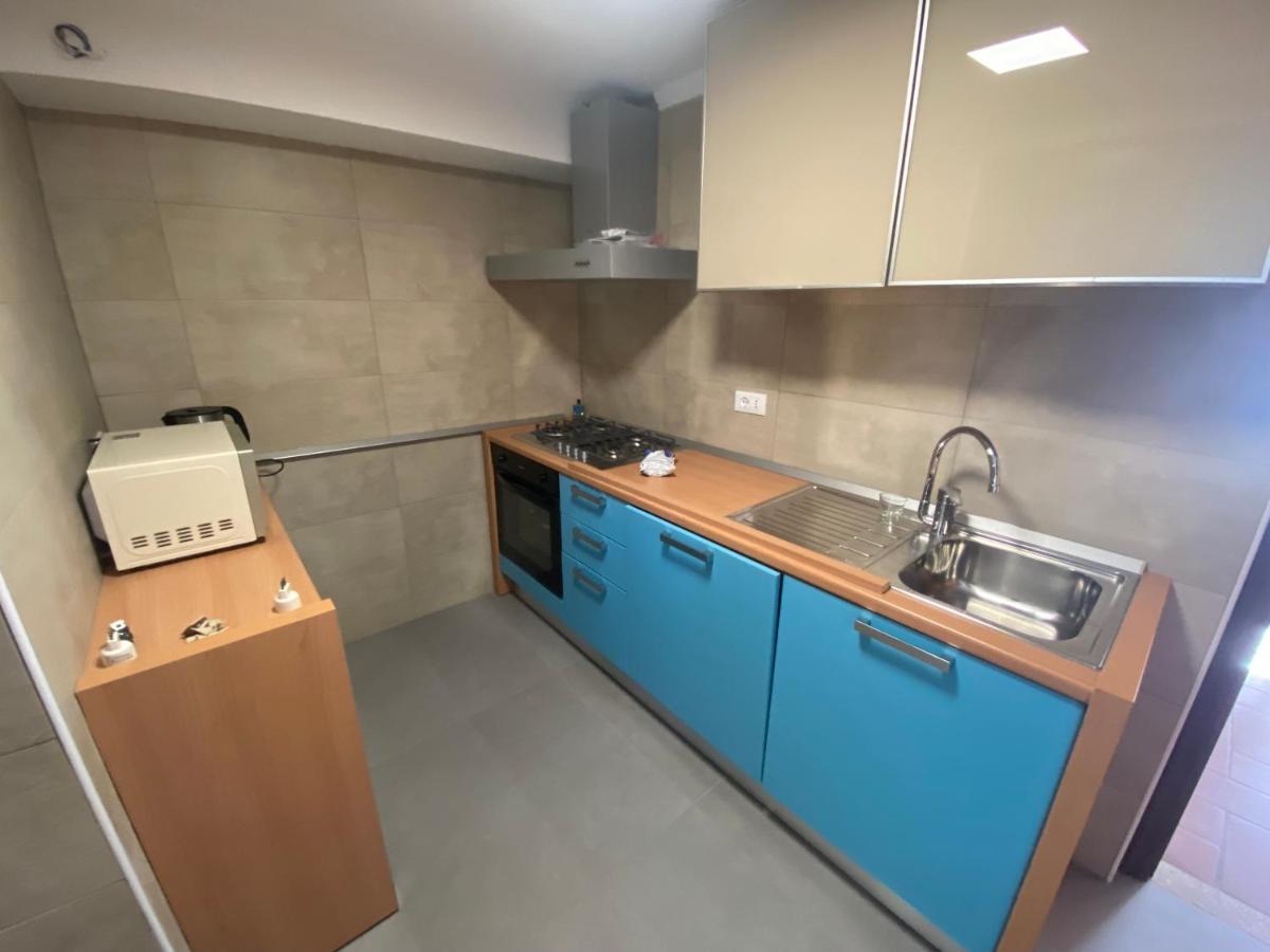 Villa Eden Jacuzzi Pool & Private Parking Domaso Zewnętrze zdjęcie