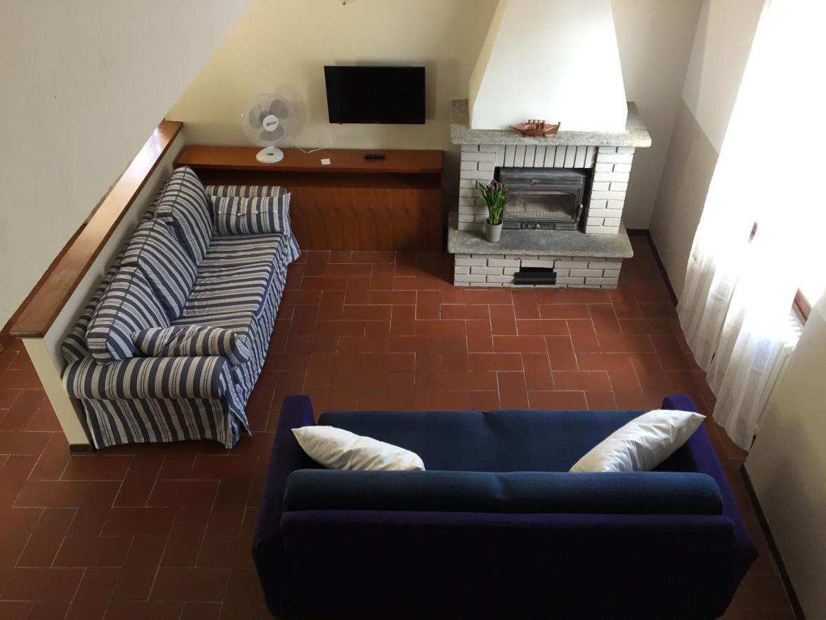Villa Eden Jacuzzi Pool & Private Parking Domaso Zewnętrze zdjęcie