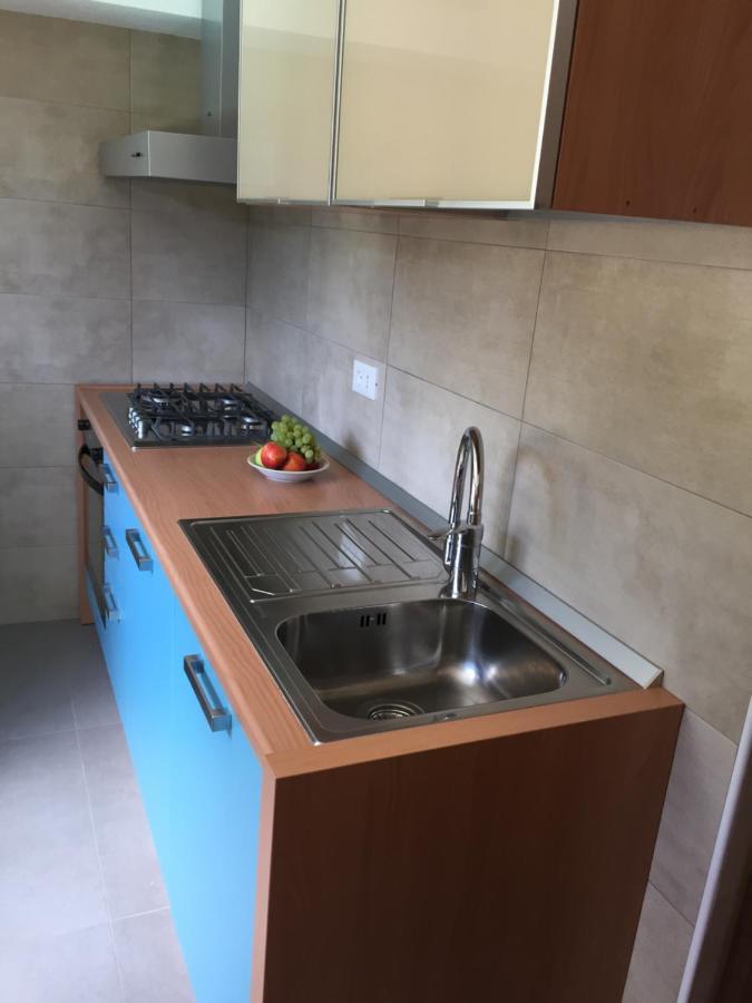 Villa Eden Jacuzzi Pool & Private Parking Domaso Zewnętrze zdjęcie