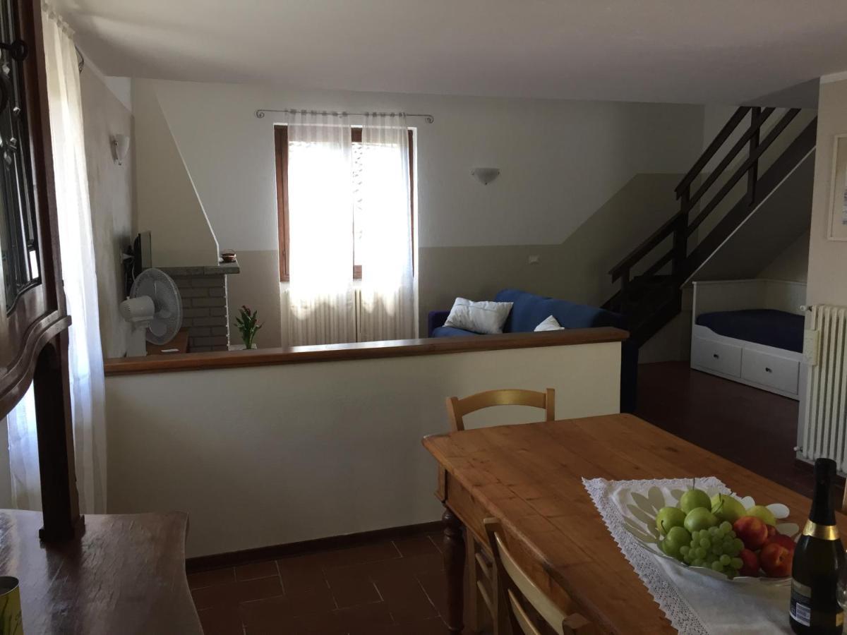 Villa Eden Jacuzzi Pool & Private Parking Domaso Zewnętrze zdjęcie