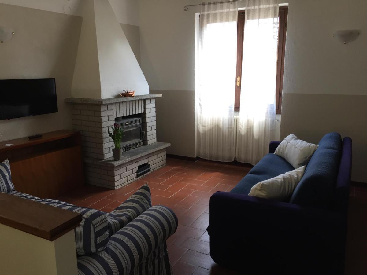 Villa Eden Jacuzzi Pool & Private Parking Domaso Zewnętrze zdjęcie