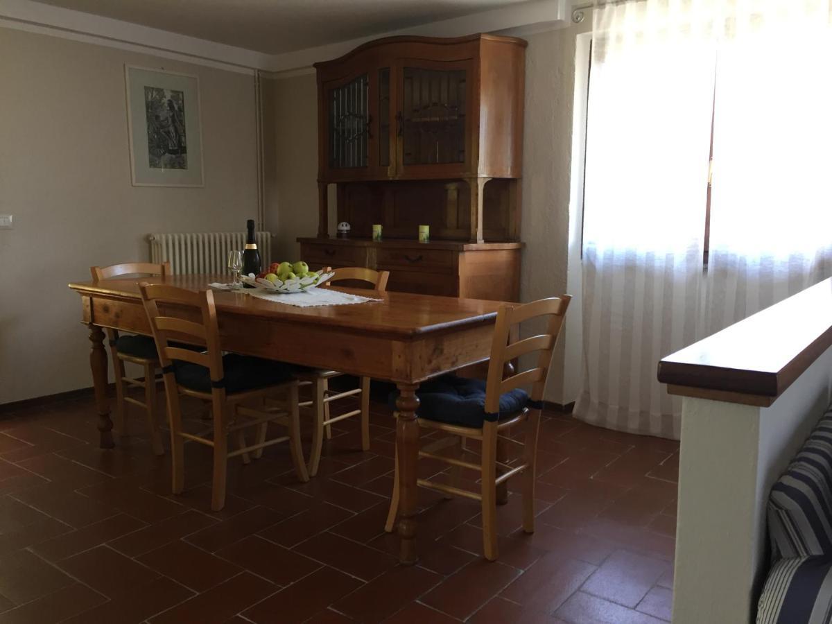 Villa Eden Jacuzzi Pool & Private Parking Domaso Zewnętrze zdjęcie
