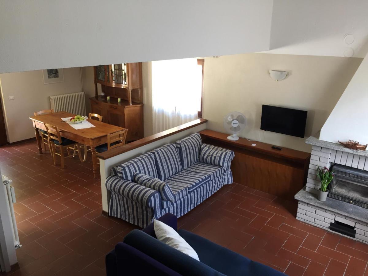 Villa Eden Jacuzzi Pool & Private Parking Domaso Zewnętrze zdjęcie