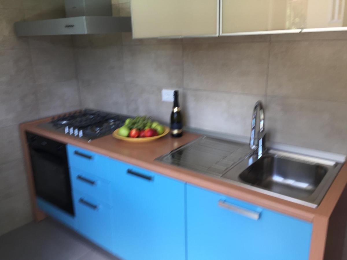 Villa Eden Jacuzzi Pool & Private Parking Domaso Zewnętrze zdjęcie