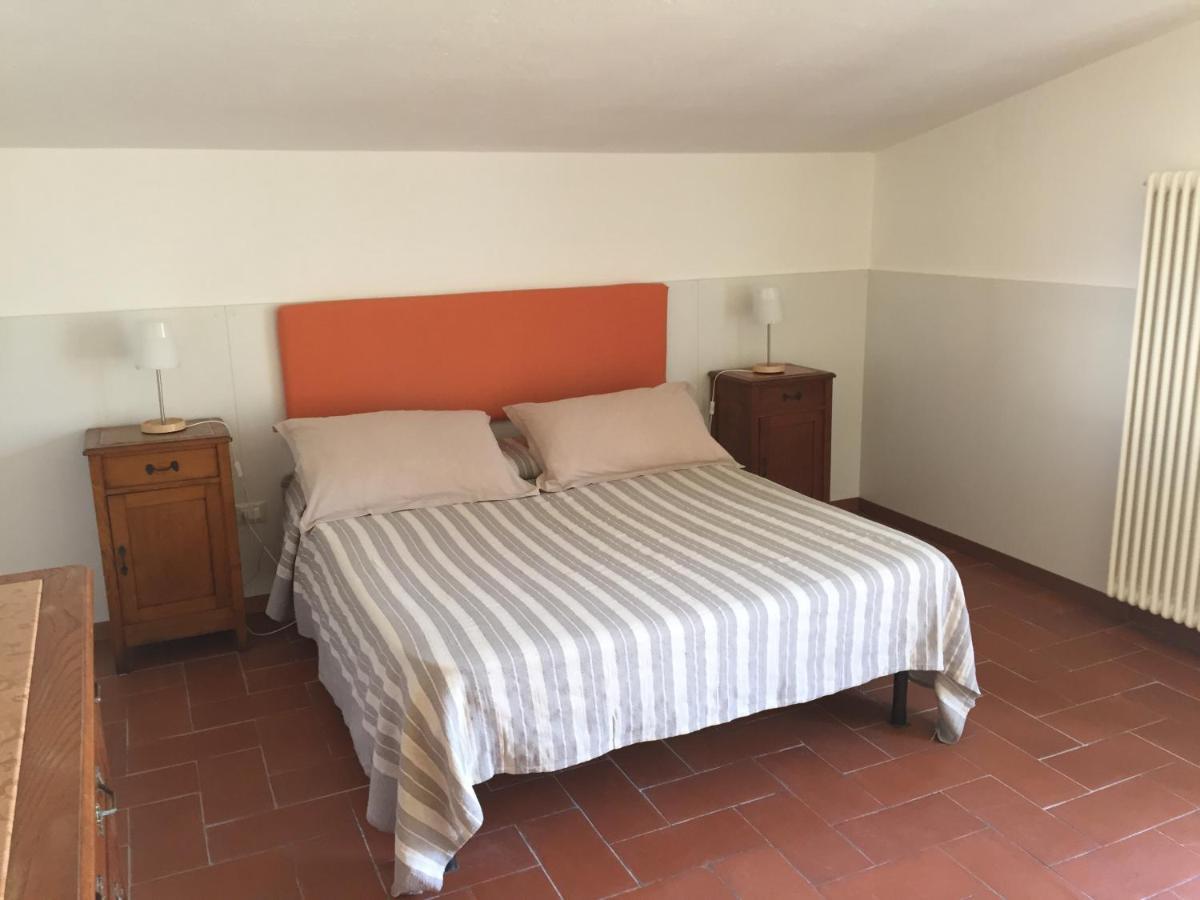 Villa Eden Jacuzzi Pool & Private Parking Domaso Zewnętrze zdjęcie